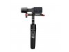 B-Steady Multi 3-Axis Smartphone Gimbal